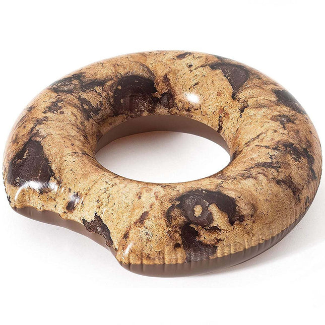 Bestway Cookie Bagel 107 cm 36164