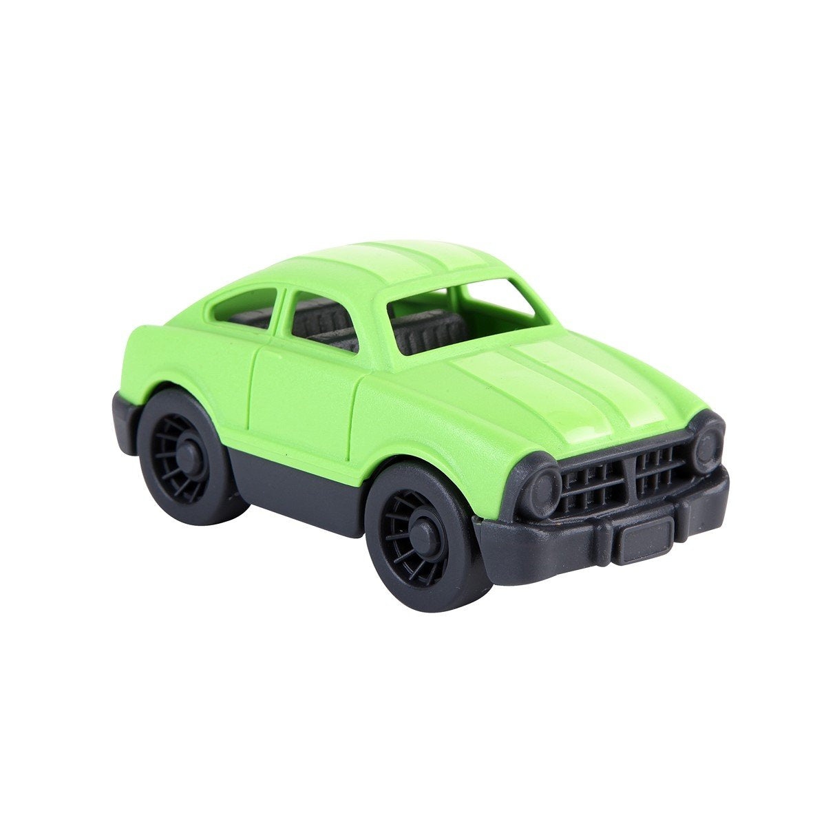 LC Mini Cars