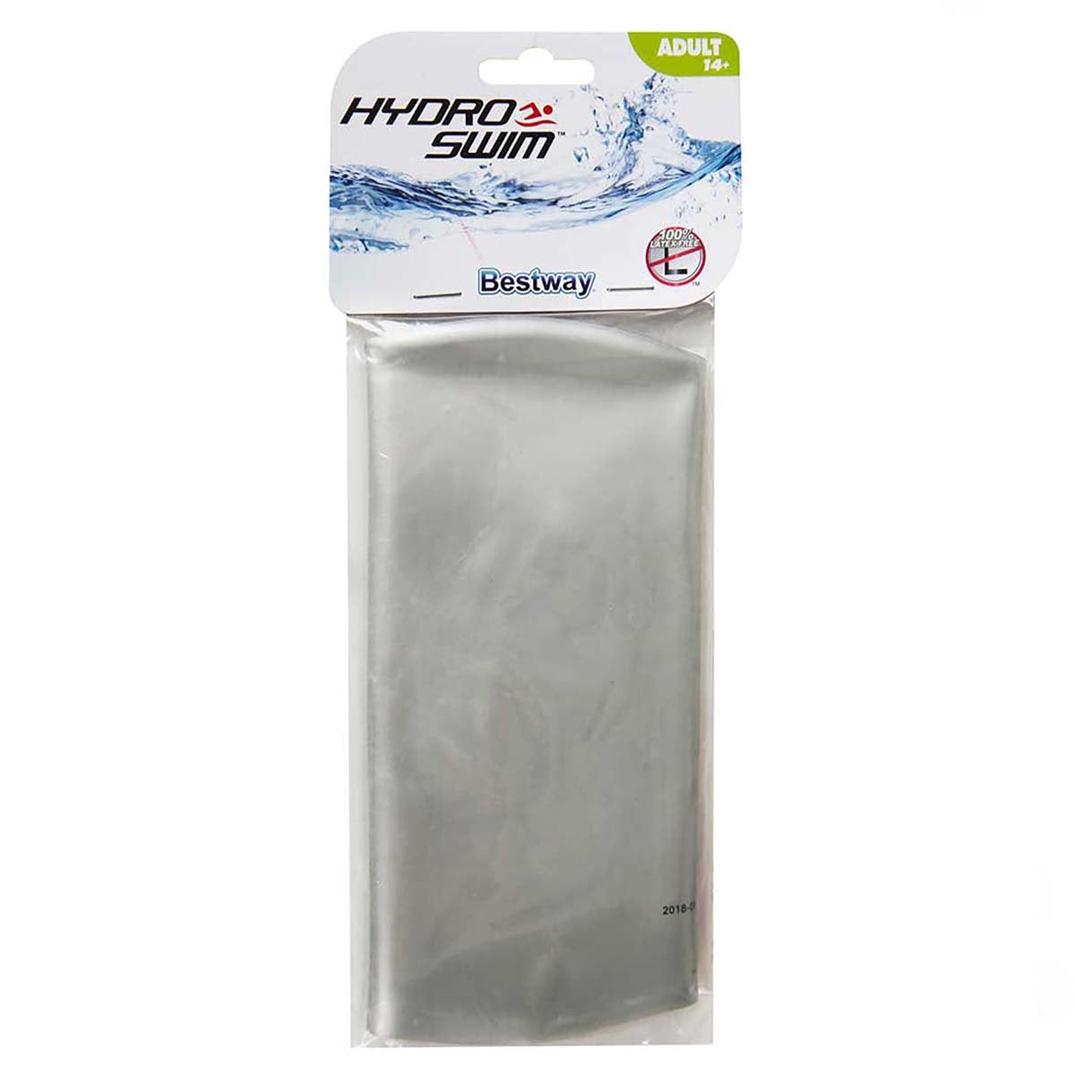 Bestway Hydro-Swim Swim Cap 26006