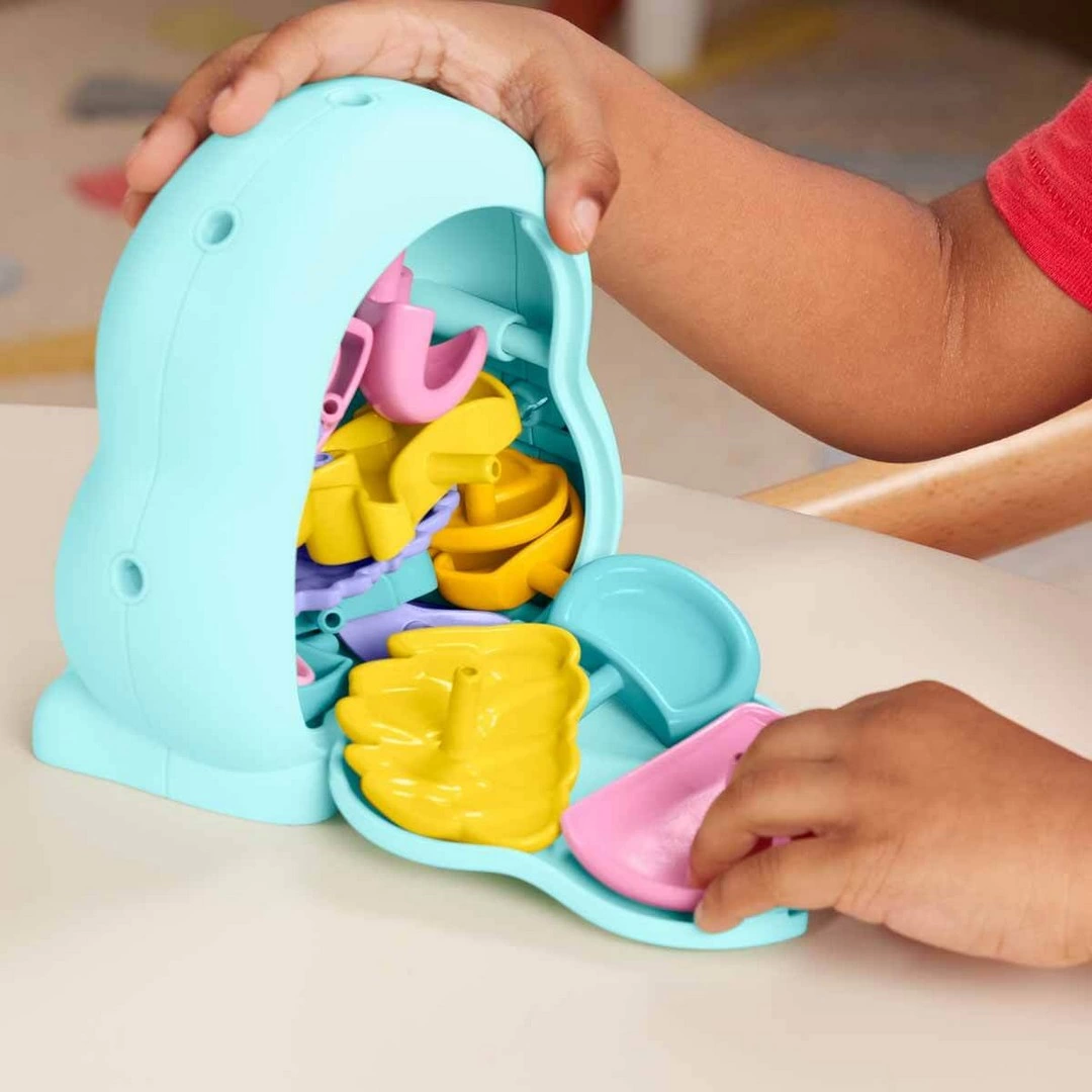 Fisher Price Mix and Match Pets HXP18