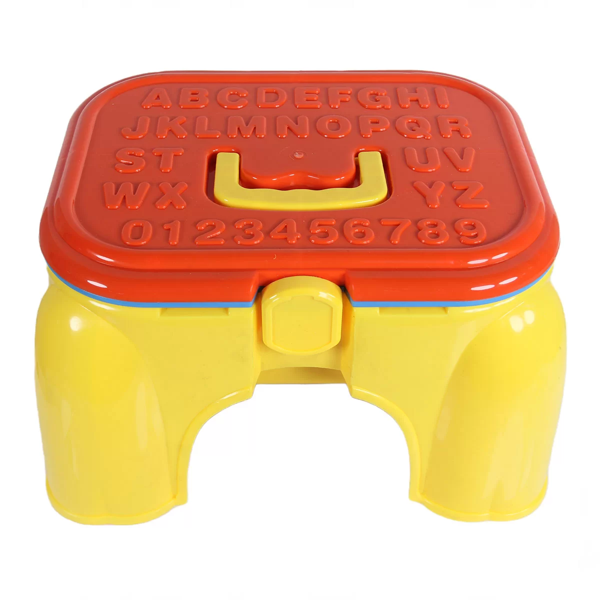 Doctor Set Chair