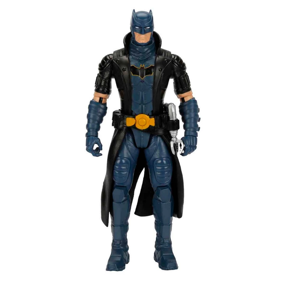 DC Comics Batman Action Figure S7 V2 30 cm