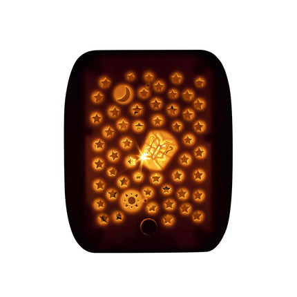 Bestway Fisher Price Pink Kids Bed