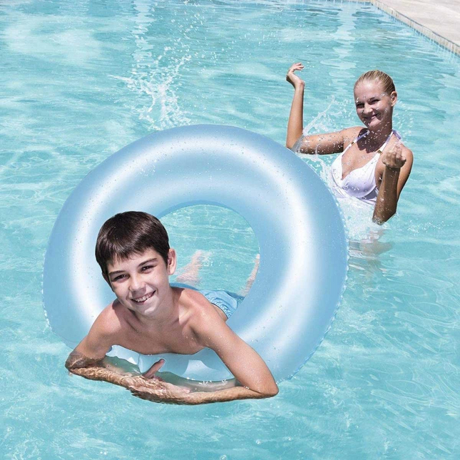 Bestway Iced Bagel 91 cm 36025