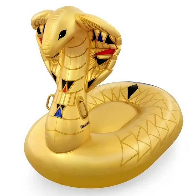 Bestway Cobra Rider 41445