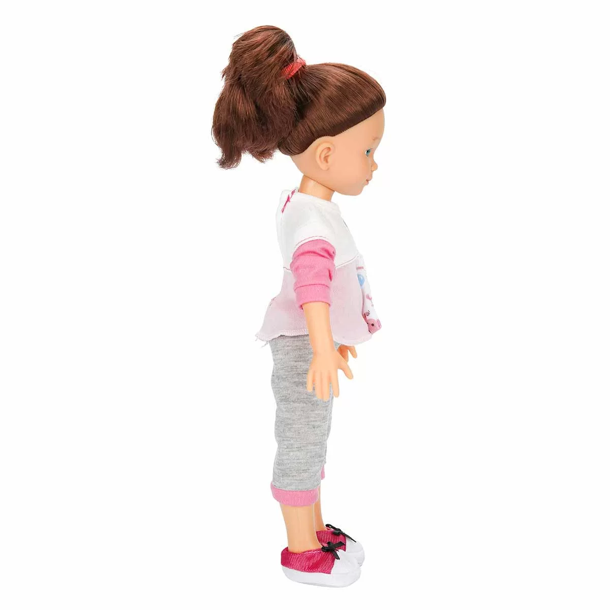 Mina College Baby 35 cm