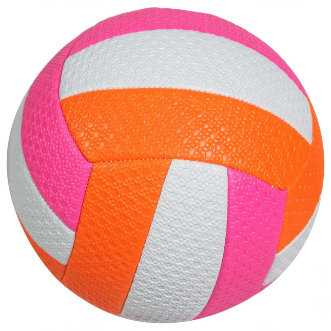 VB-260 Stitched Volleyball 20 cm