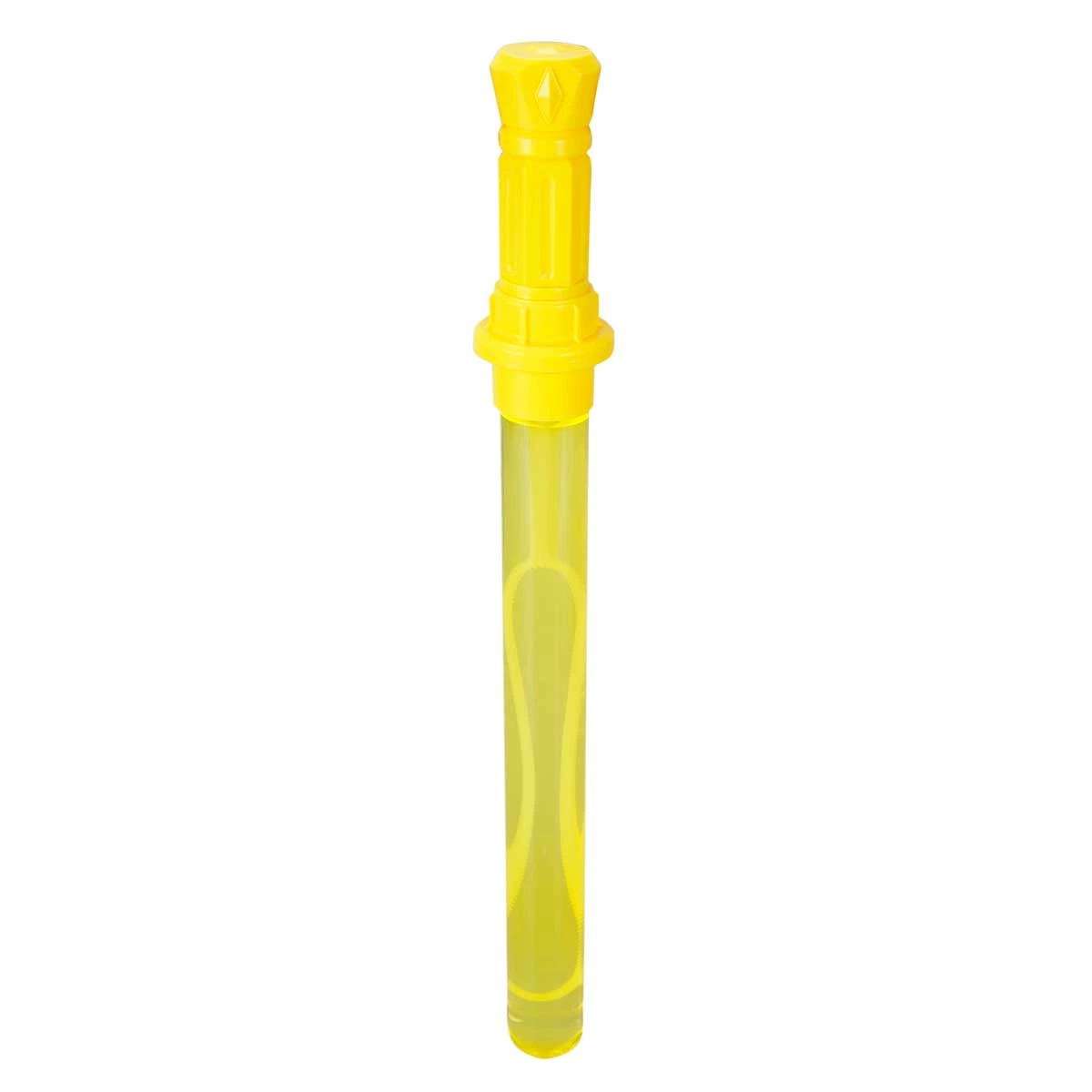 Monster Bubble Stick Foam Bubble 260 ml