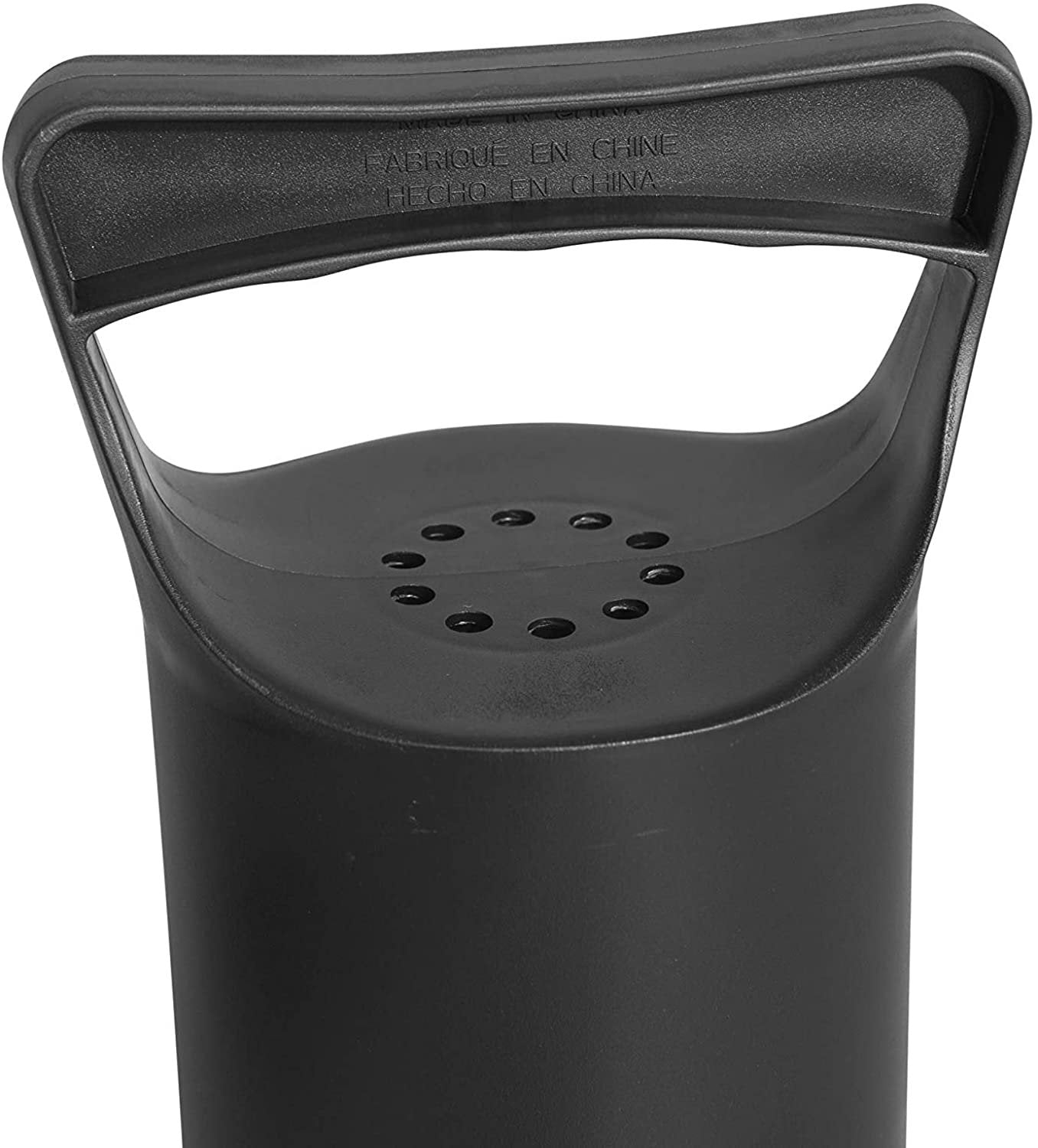 Bestway Air Hammer Hand Pump 30 cm