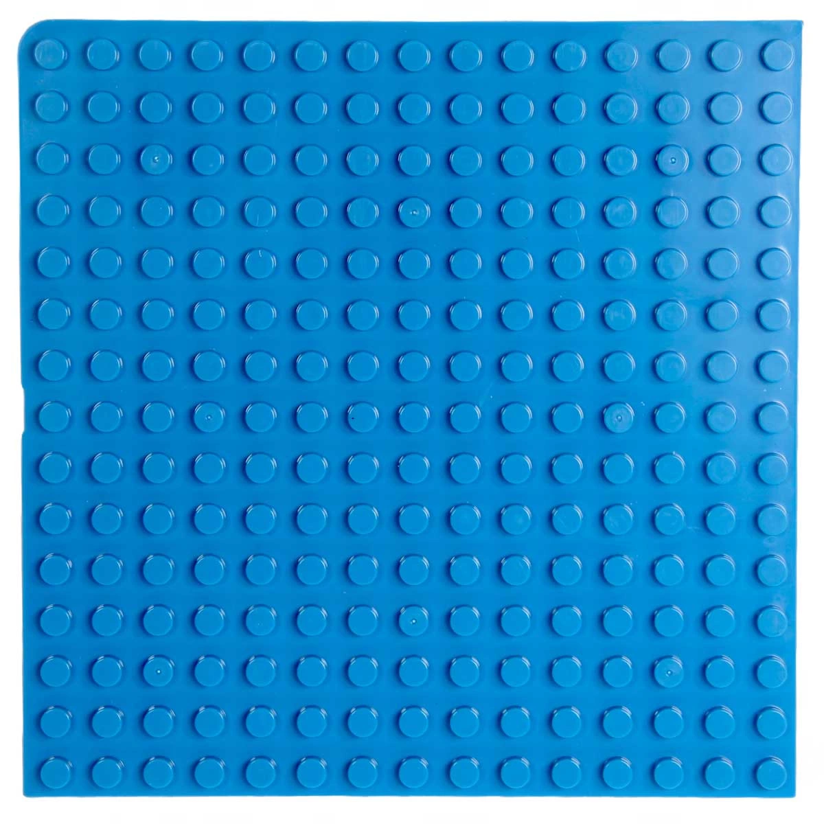 Lego Duplo Compatible Colorful Floor CG058