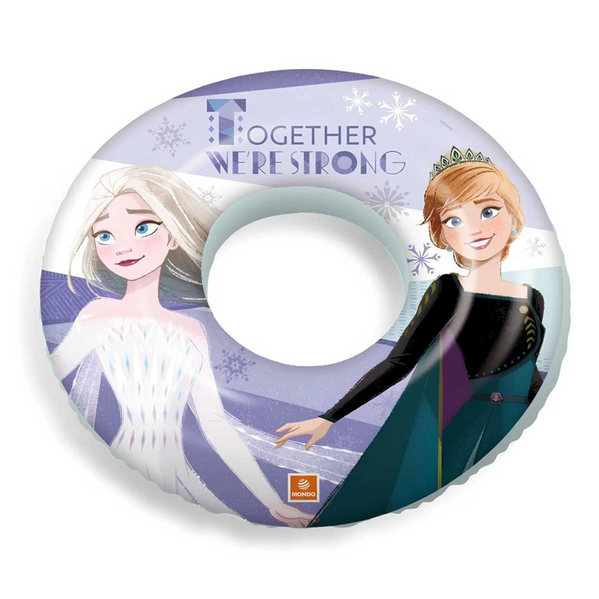 Sunman Frozen Lifebuoy 50 cm