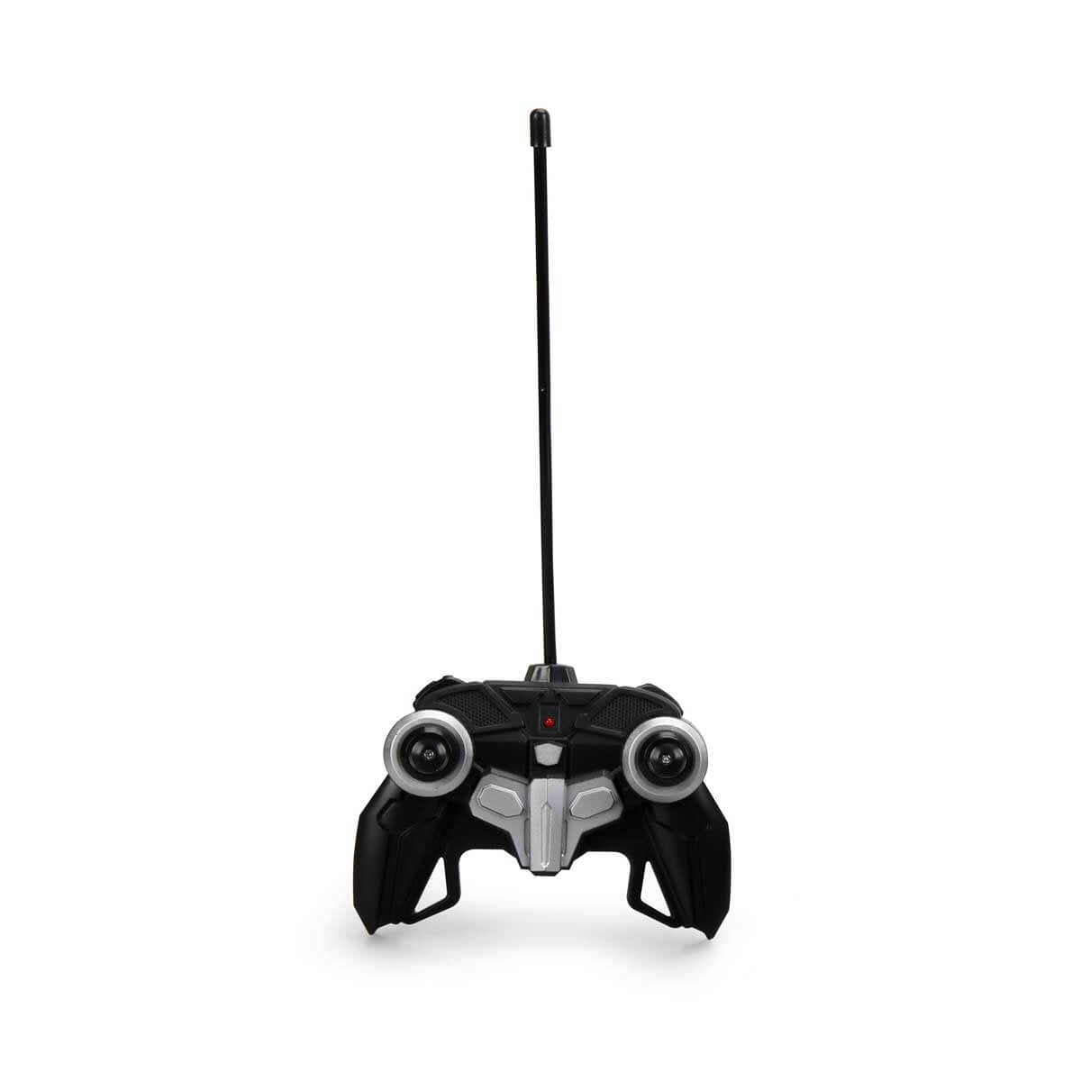 Sunman Remote Control Light Truck