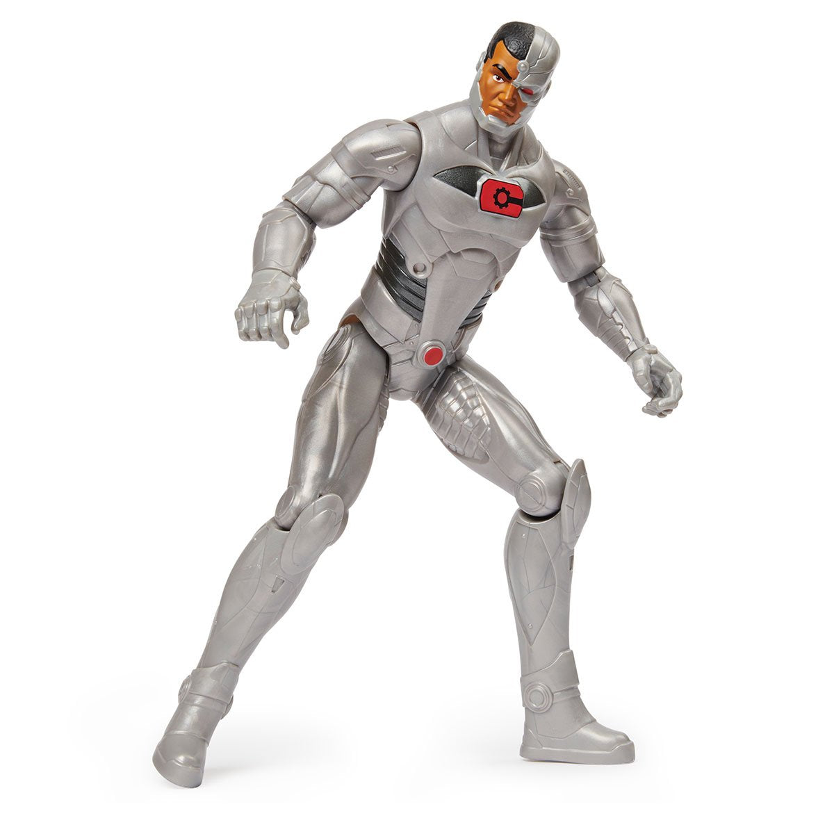 DC Comics Action Figure 30 cm.