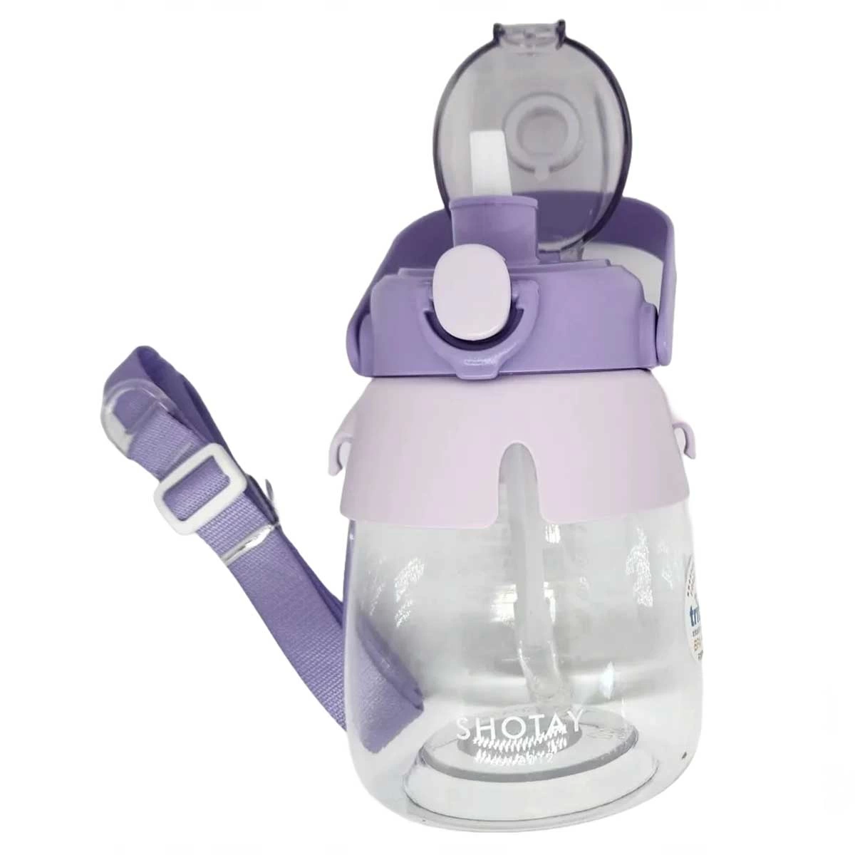 Hippo Tritan Flask 1050 ml 6642