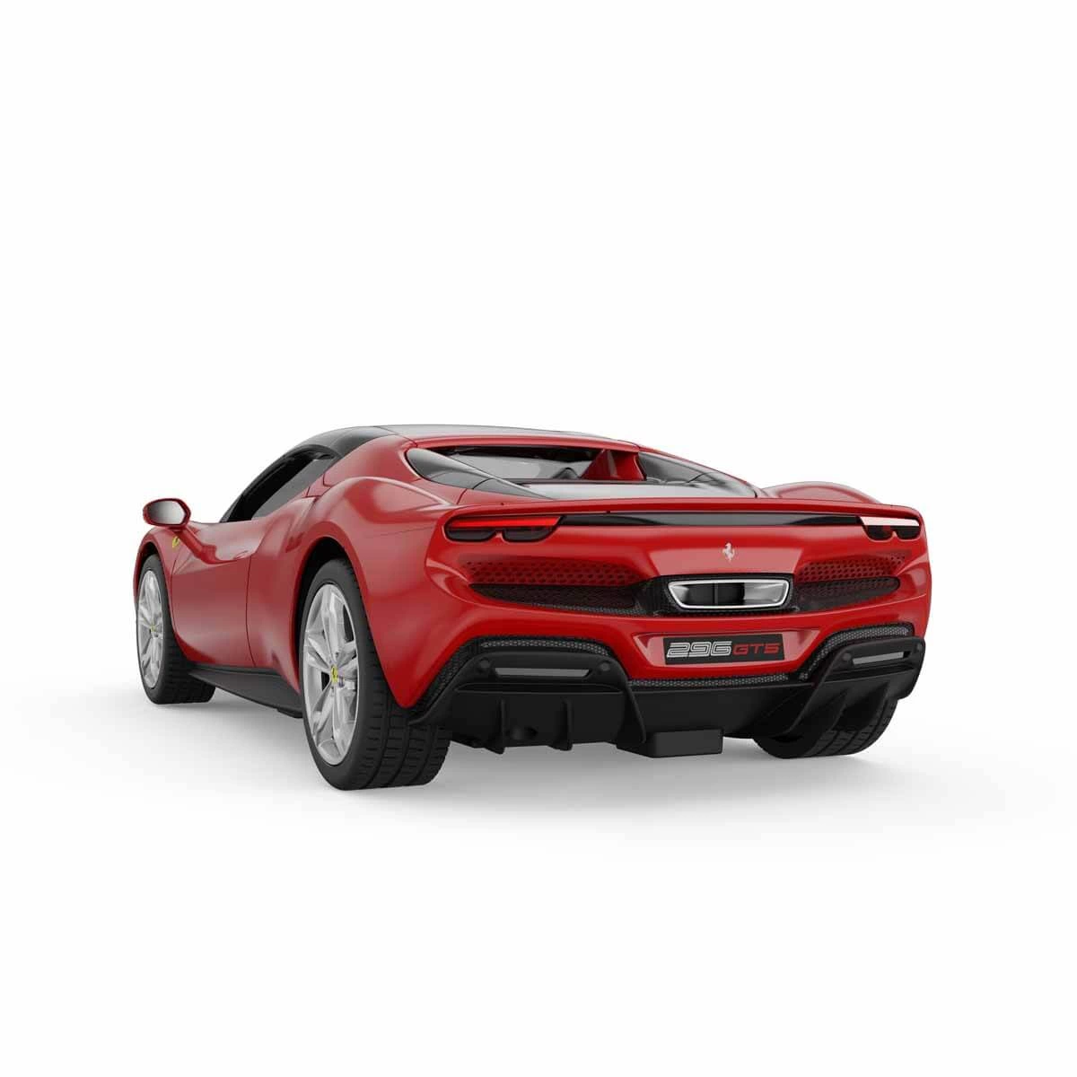 1:16 Ferrari 296 GTS Remote Control Car