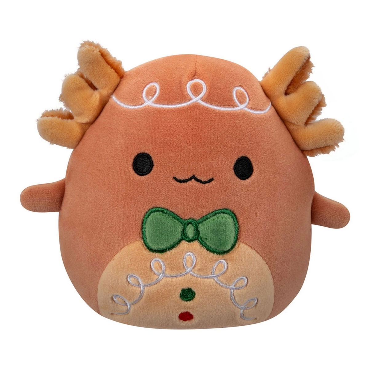 Squishmallows Christmas Series 20 cm