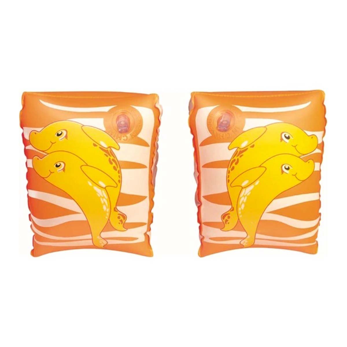 Bestway Dolphin Arm Cuff 23 x 15 cm