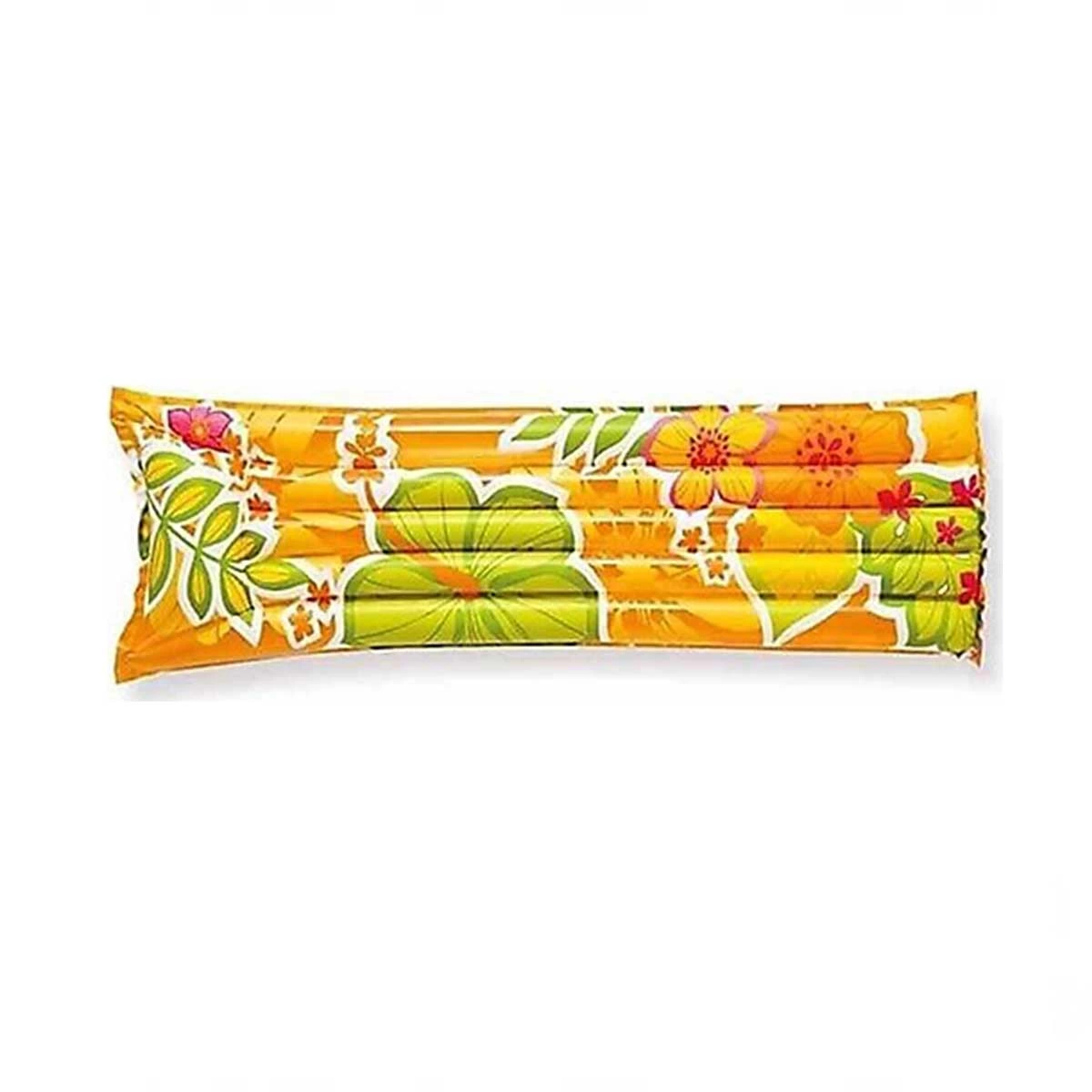 Intex Patterned Seabed 59720