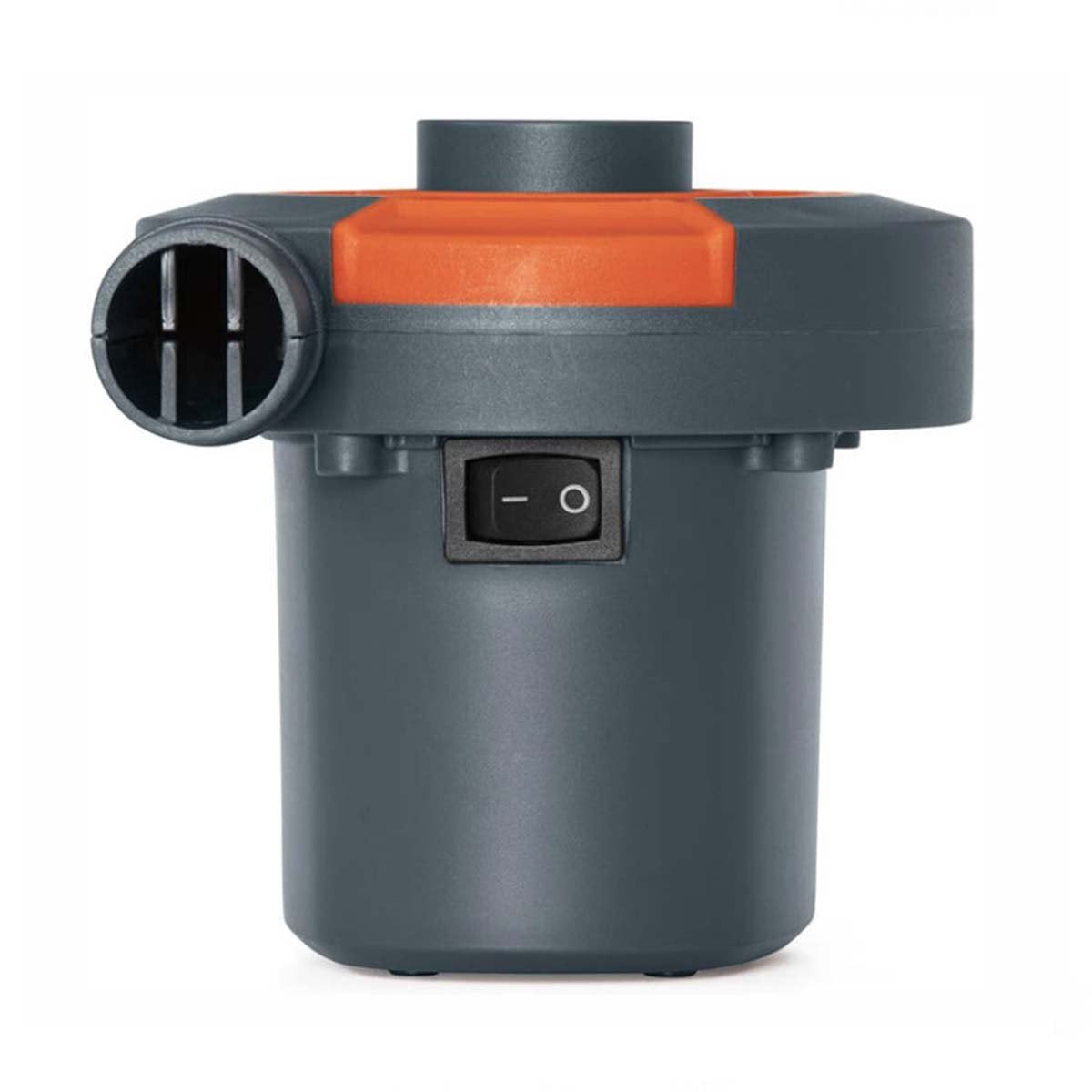 Bestway Sidewinder 220V Electric Pump
