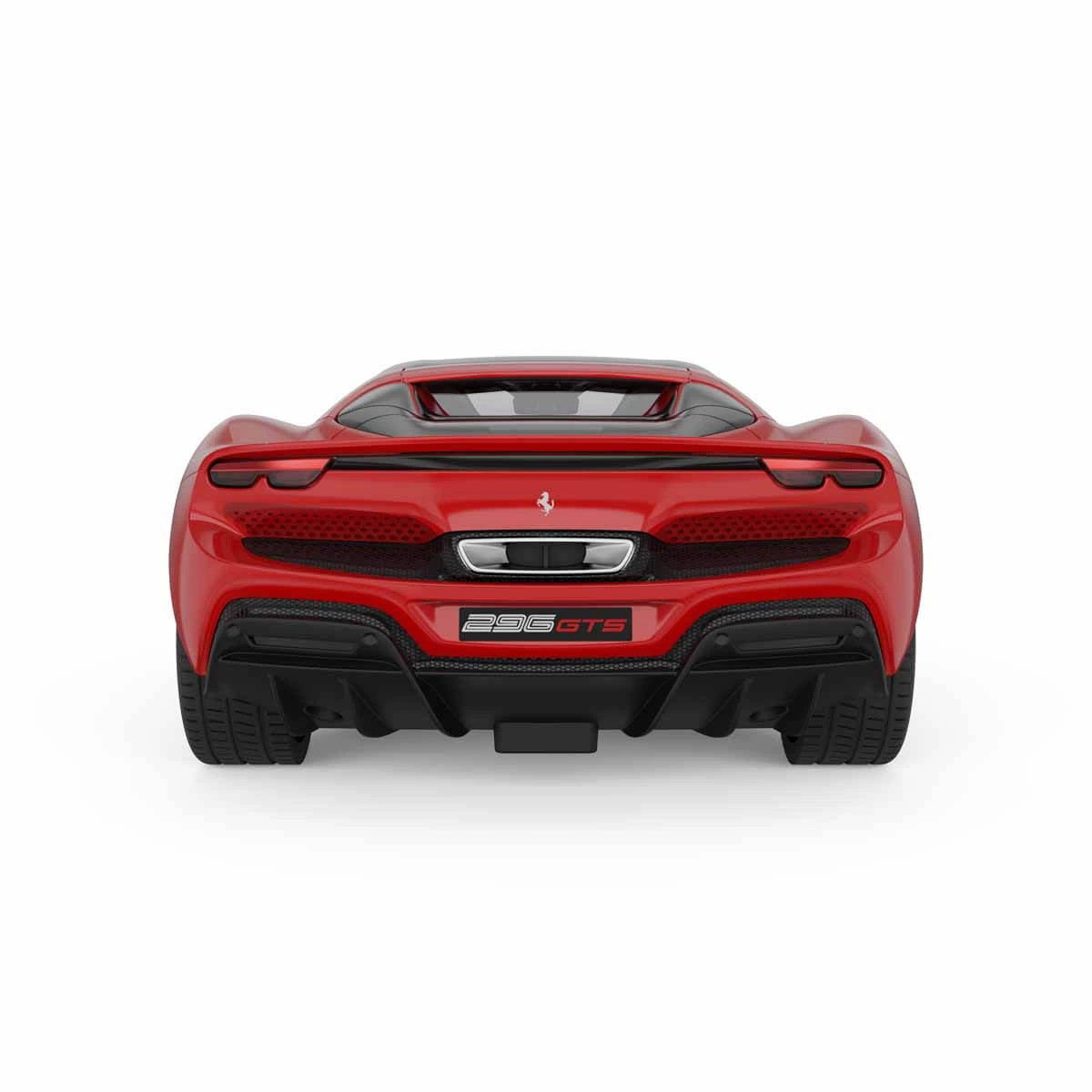 1:16 Ferrari 296 GTS Remote Control Car