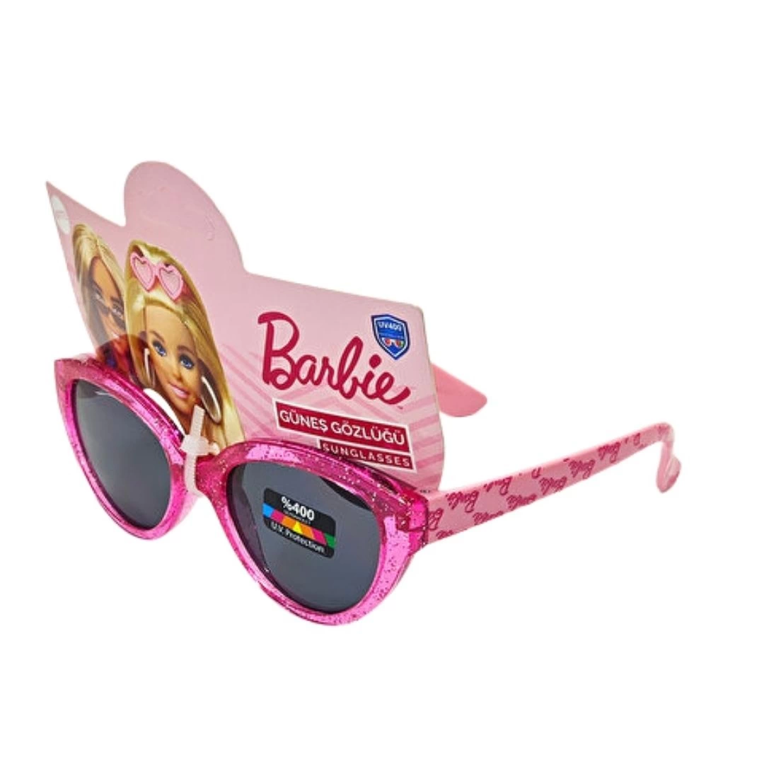 Barbie Sunglasses
