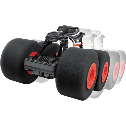 Remote Control Rechargeable Car F7CNM