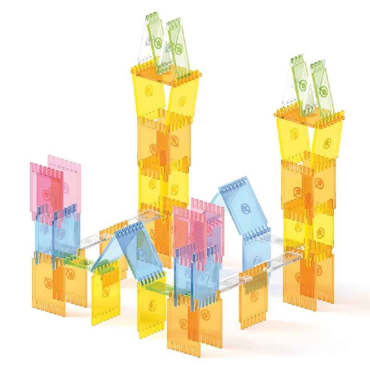 Playform Hobby Set