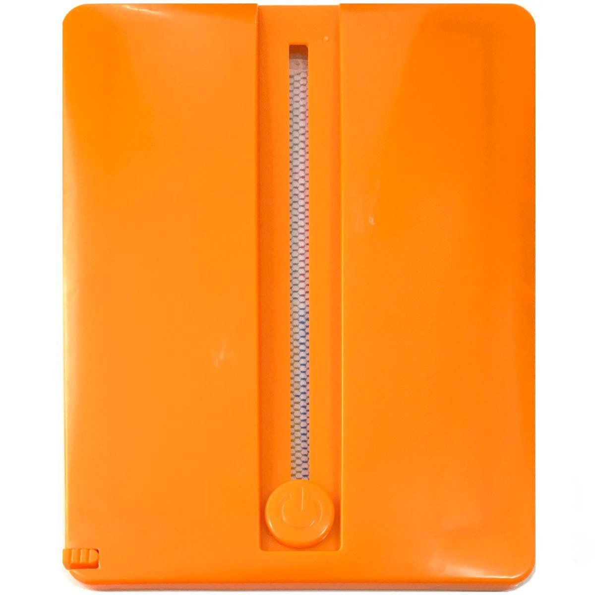 Color Doodle Fun Colorful Writing Board