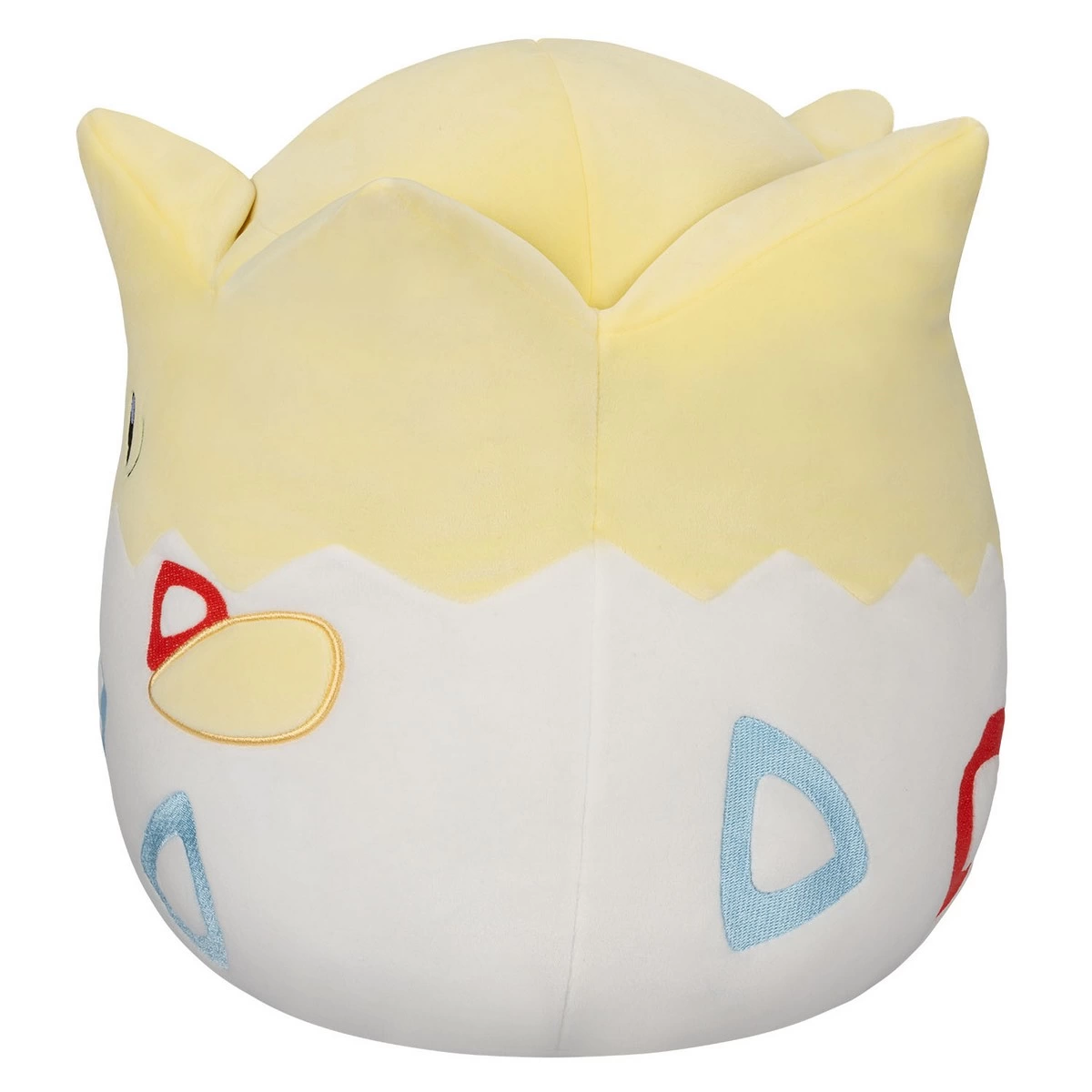 Squishmallows Pokemon Series Togepi 50 cm SQ/PK00021