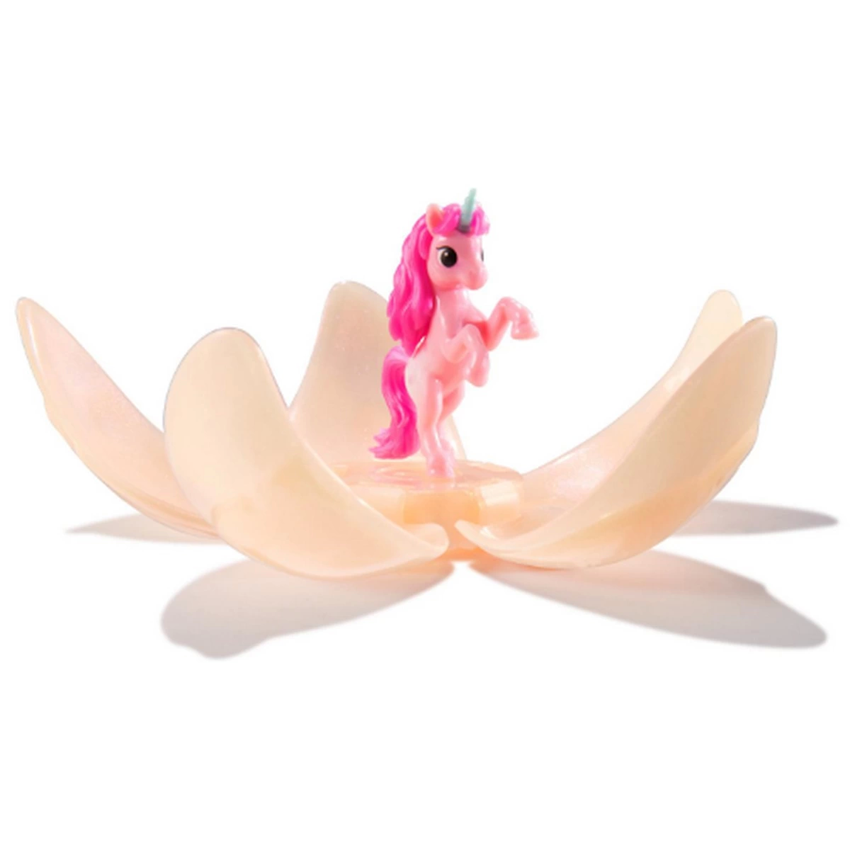 Unicorn Academy Baby Unicorn Surprise