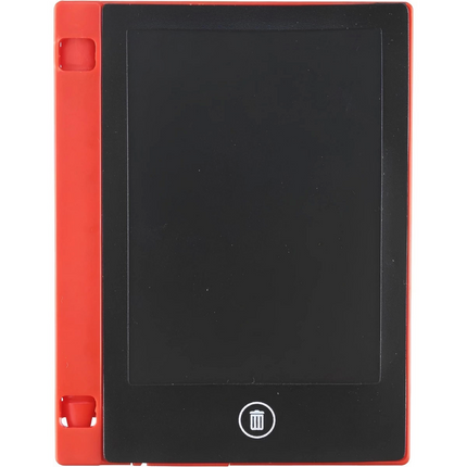 Colorful Writing Board