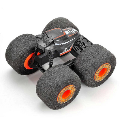 Remote Control Rechargeable Car F7CNM