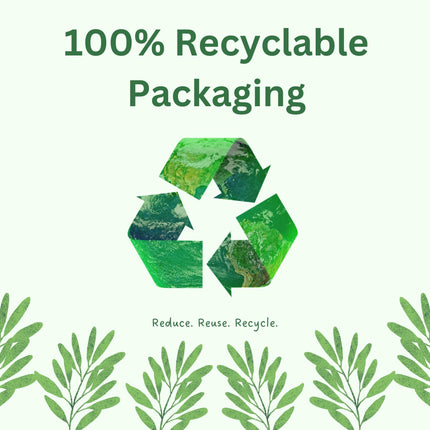 Dalan Natural Extracts Body Wash, with Fresh Pink Grapefruit & Aloe Vera & Sea Minerals, 15.2 fl oz (3 Pack, Grapefruit)