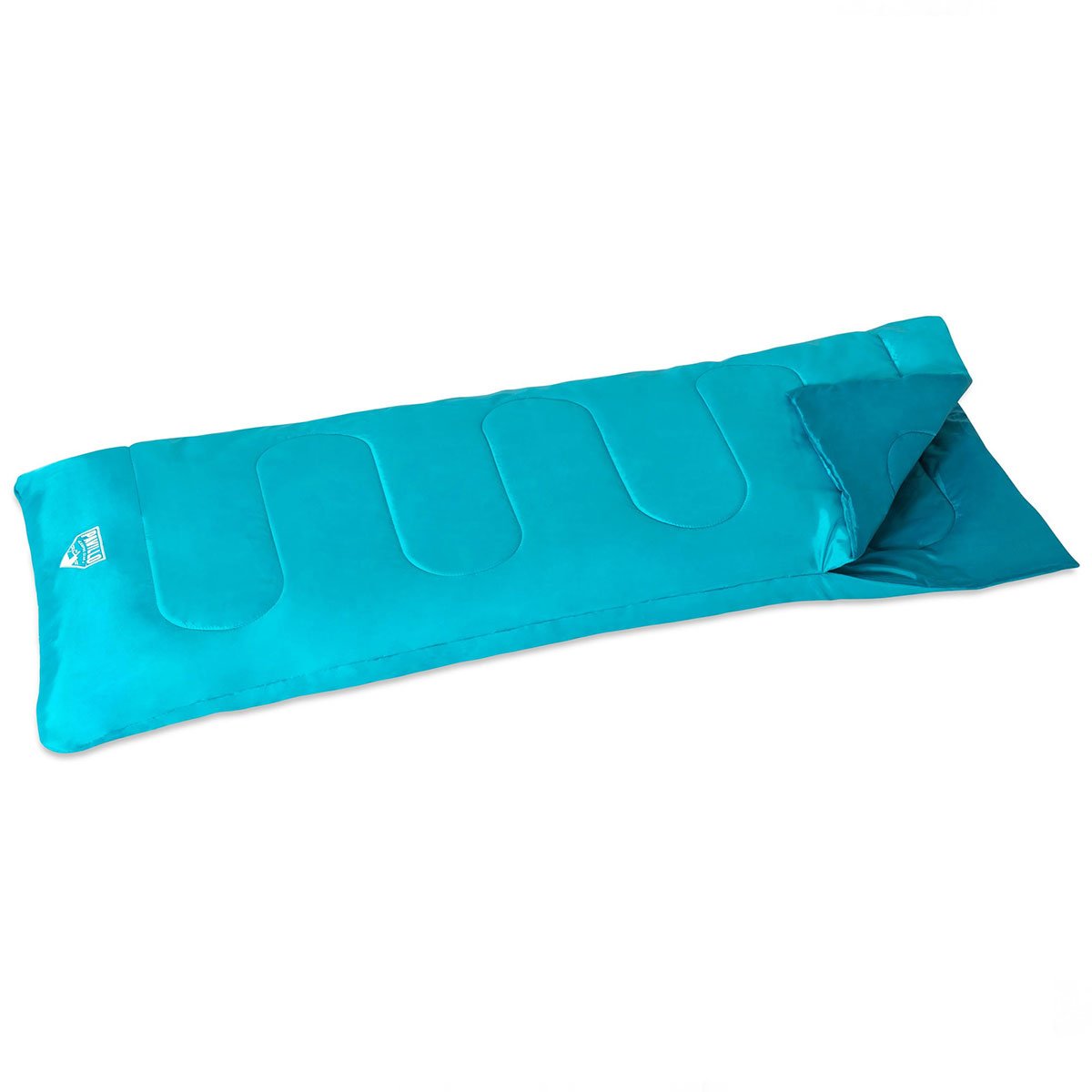 Bestway Pavillo 68099 Sleeping Bag