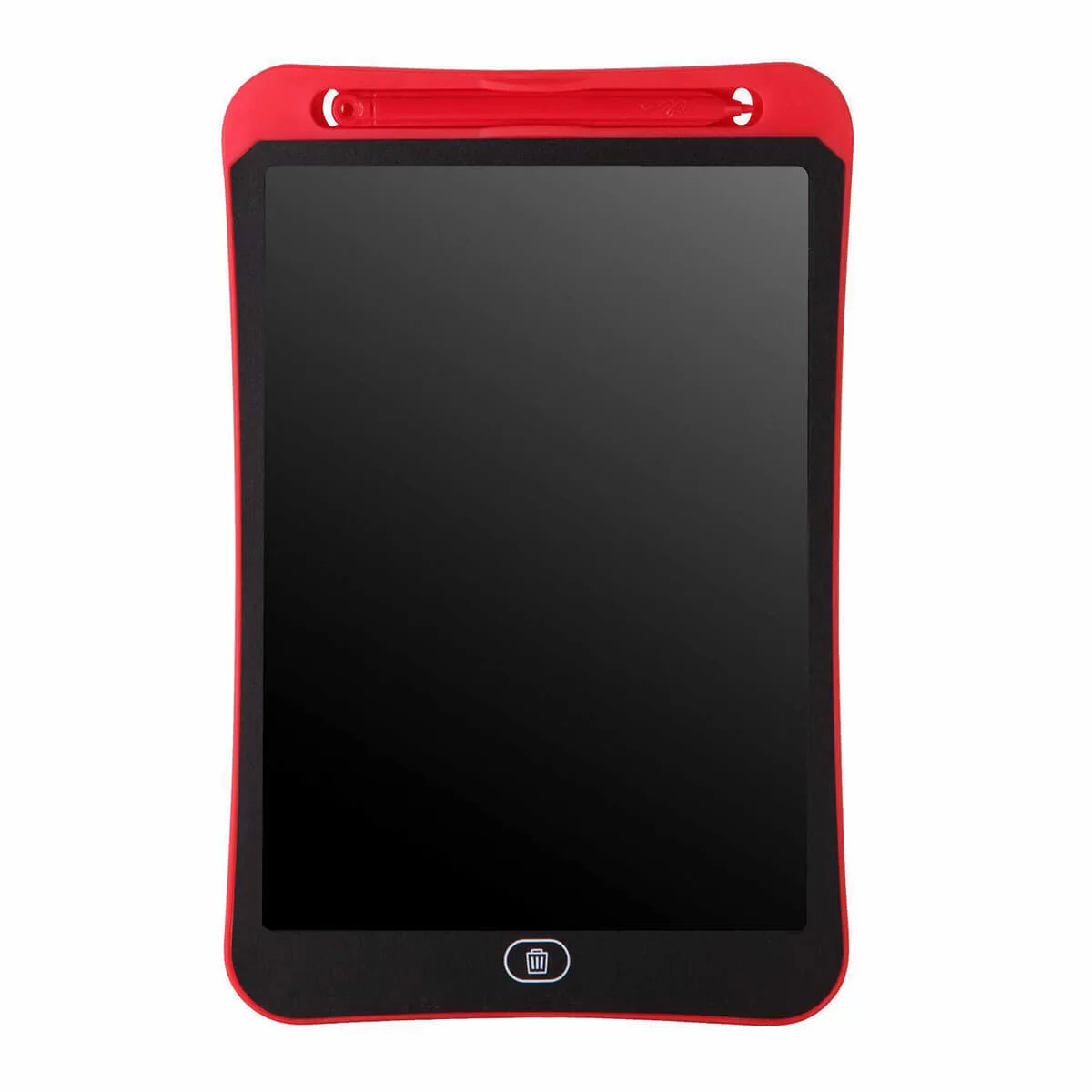 LCD Digital Color Drawing Tablet 12 Inch