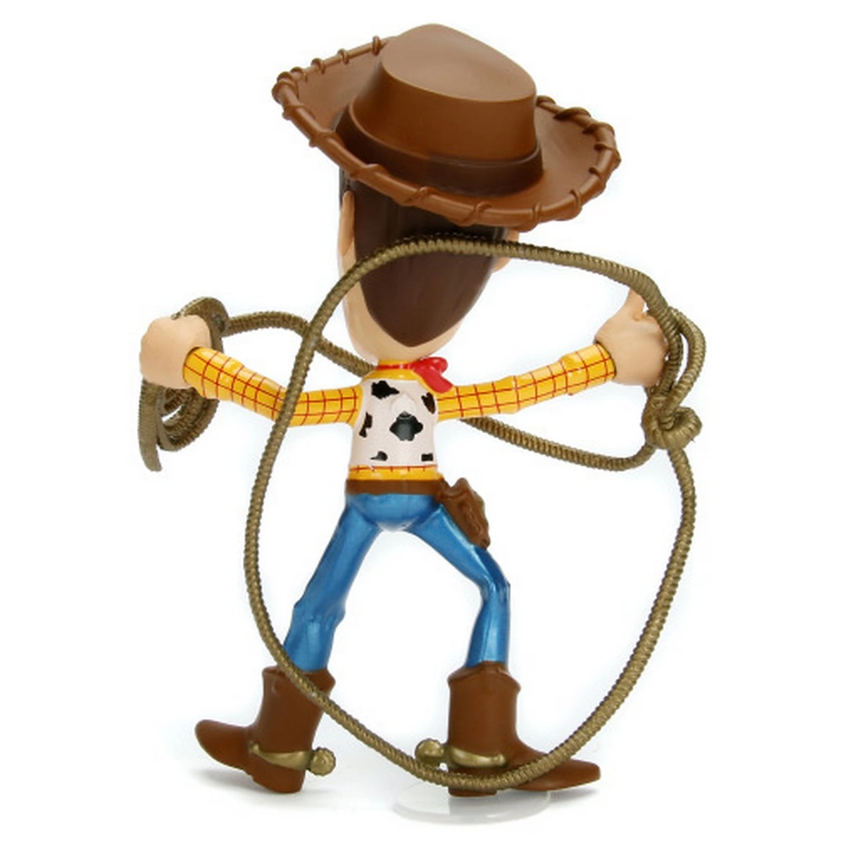 Jada Woody Figure SMB-253151001