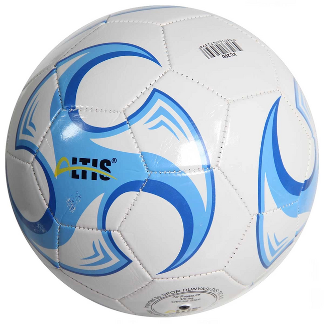Altis Football Ball
