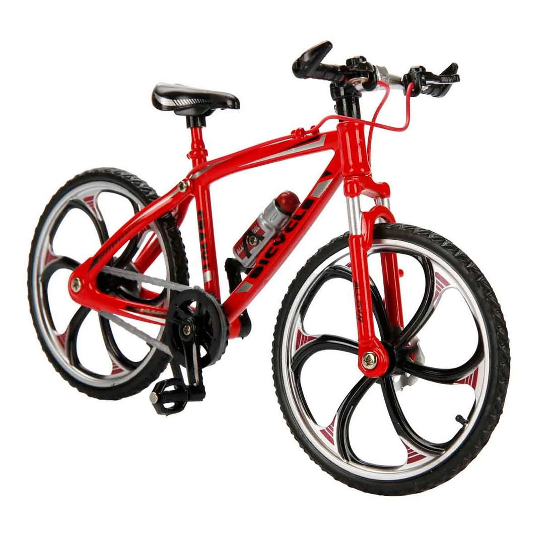 1/10 Mountain Bike