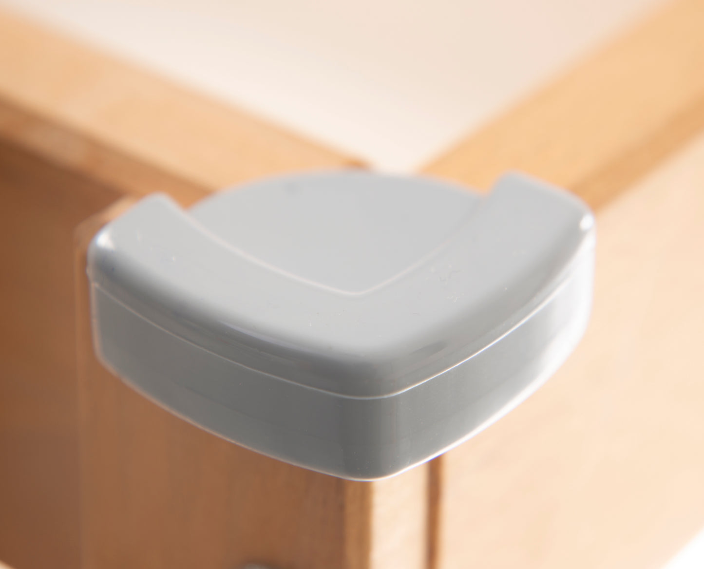 Babyjem corner protector