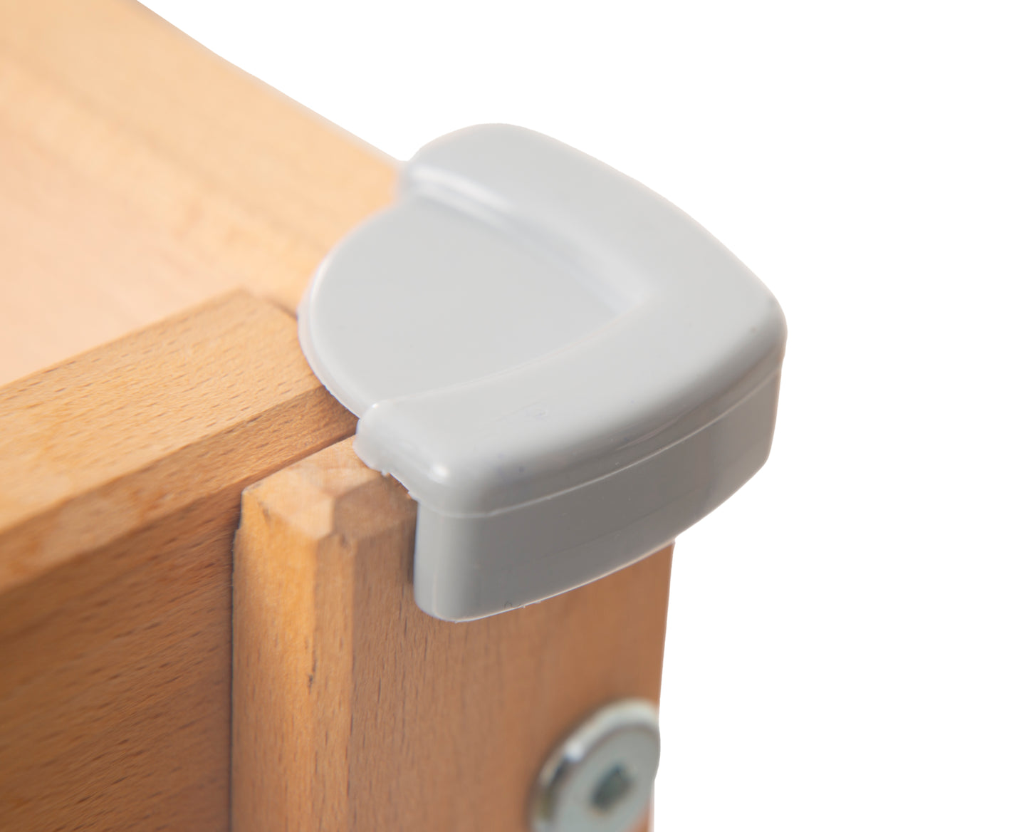 Babyjem corner protector