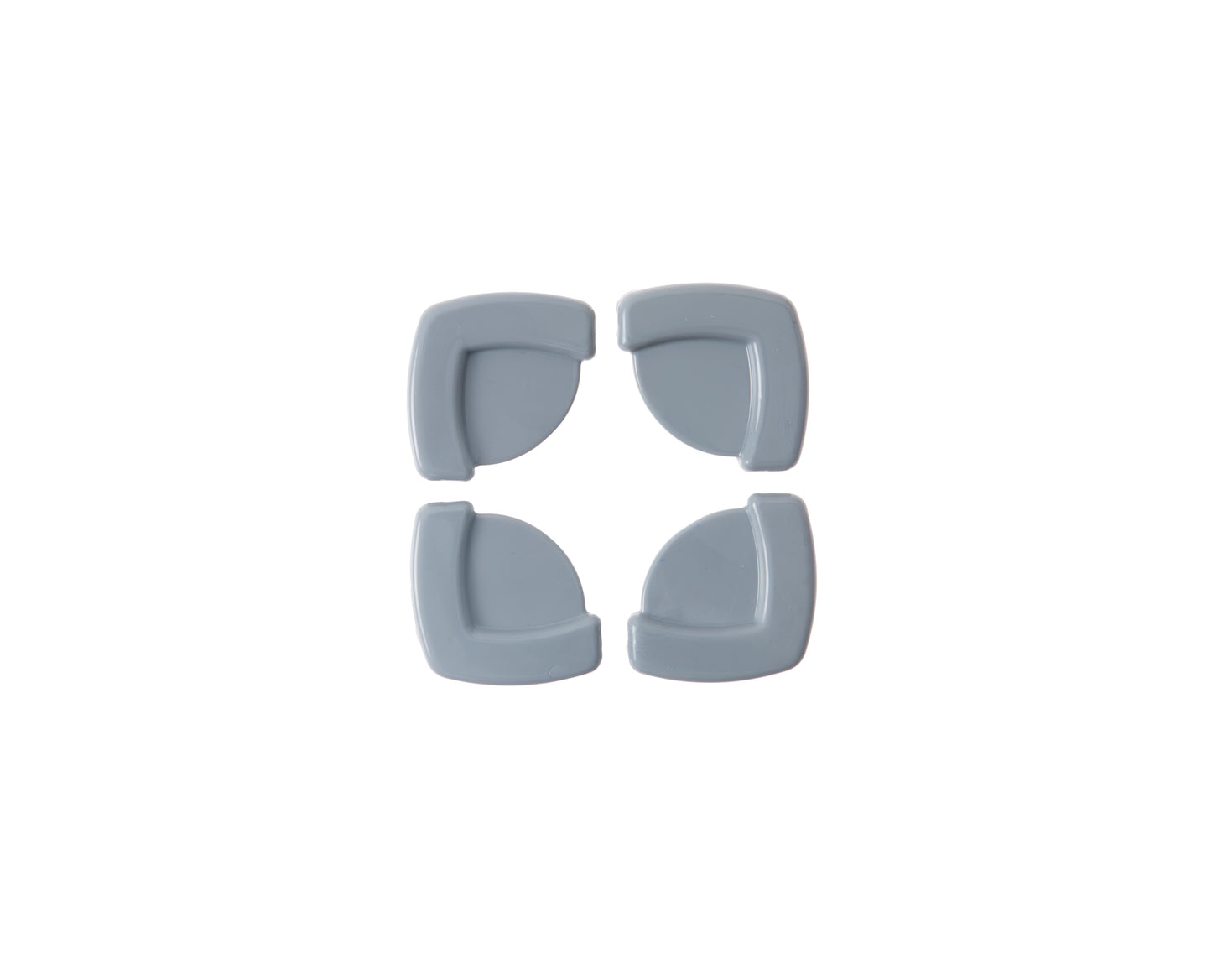 Babyjem corner protector