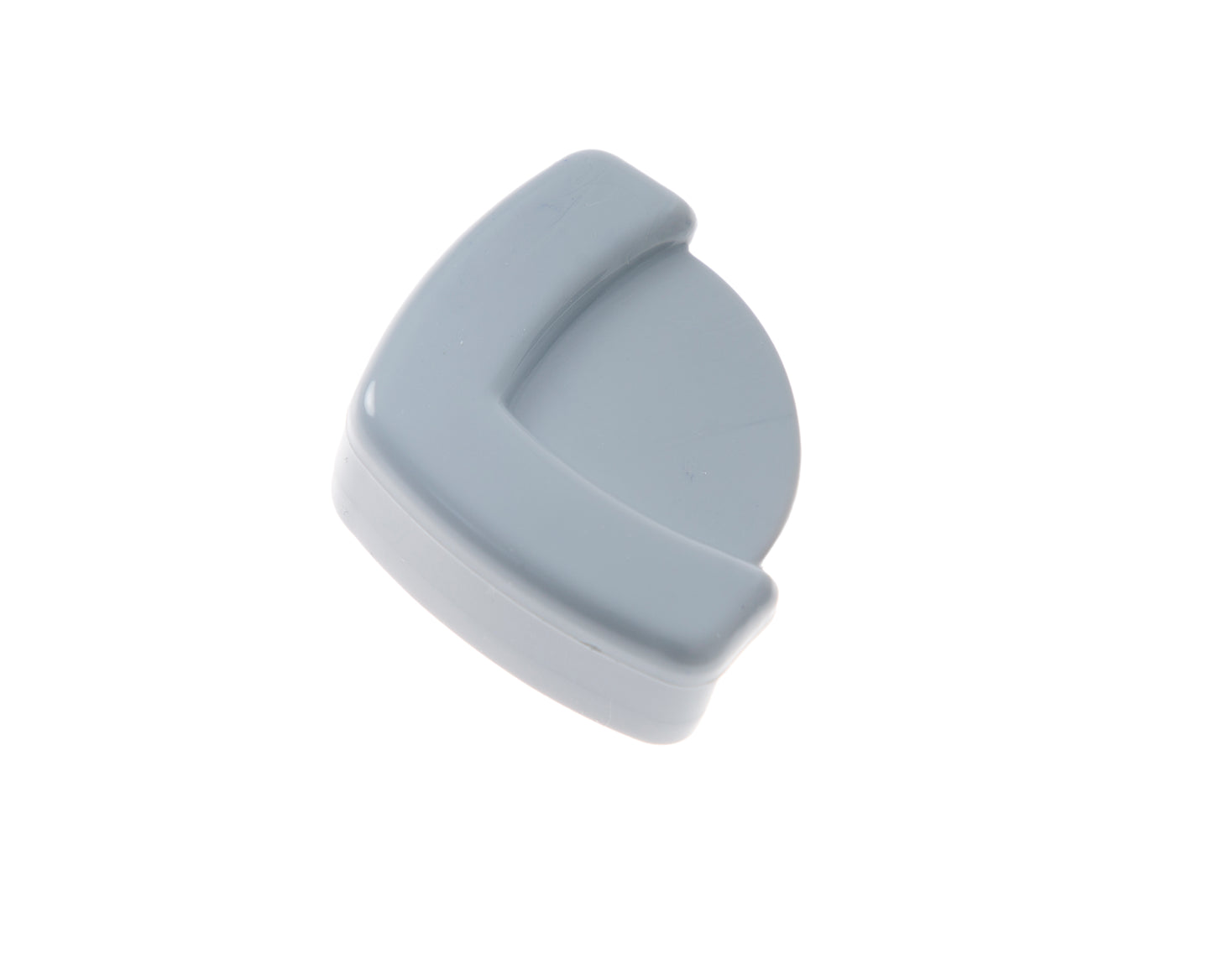 Babyjem corner protector