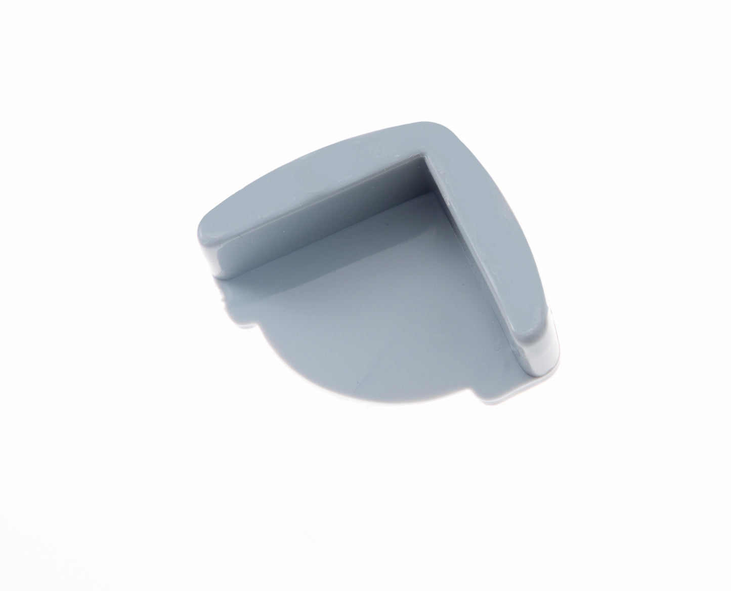 Babyjem corner protector