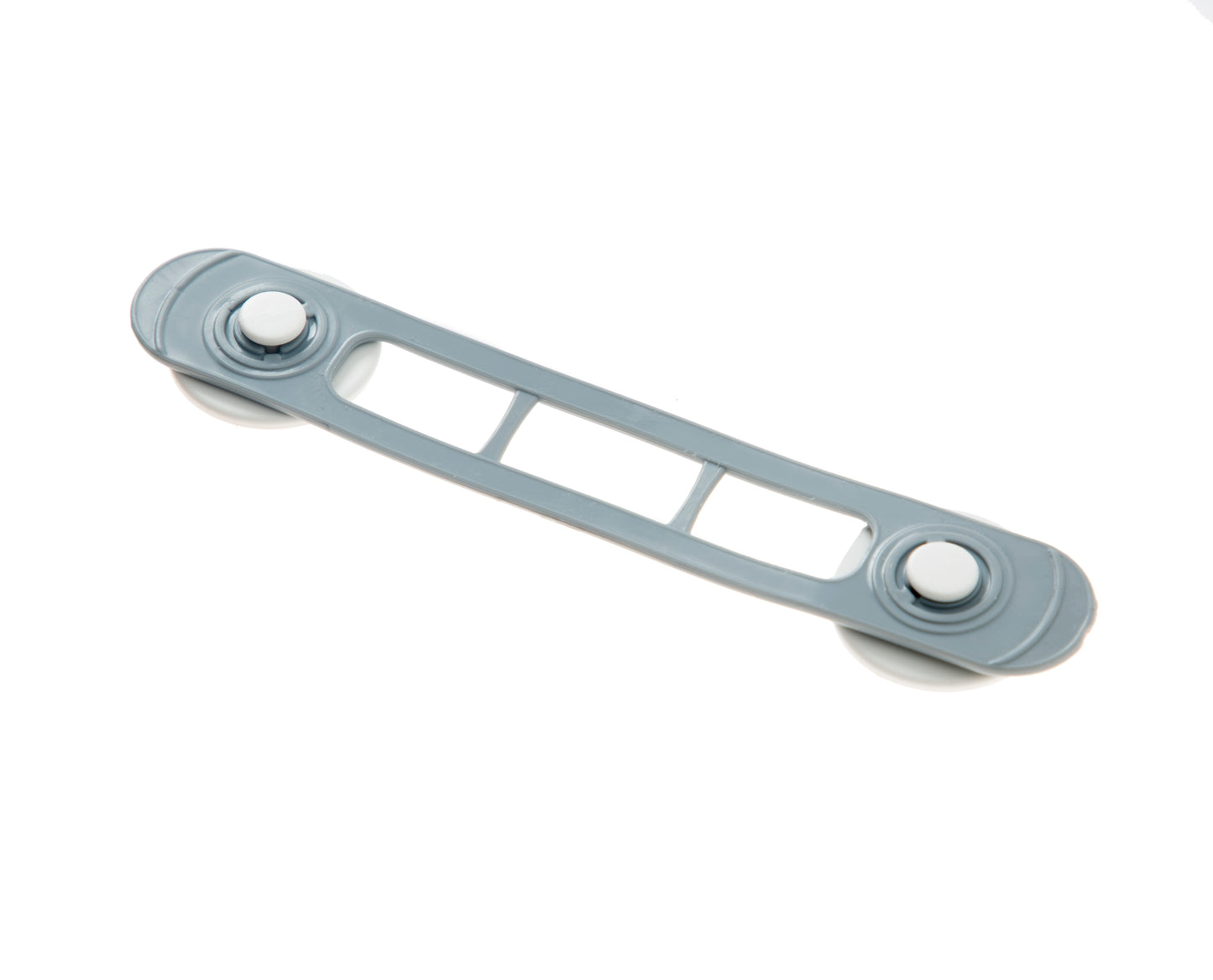 Babyjem multipurpose lock