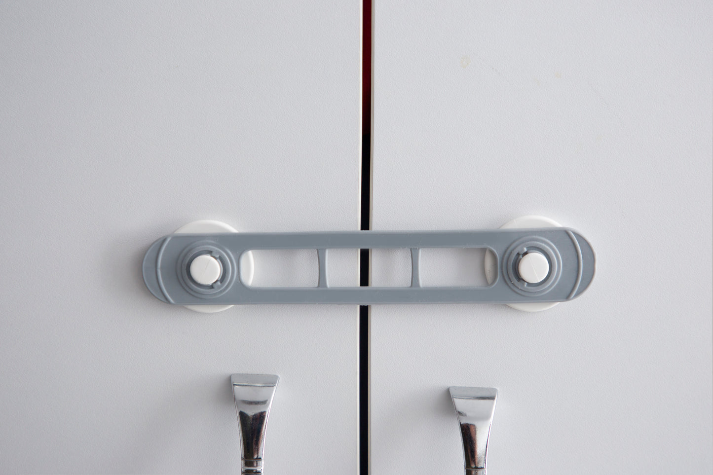 Babyjem multipurpose lock