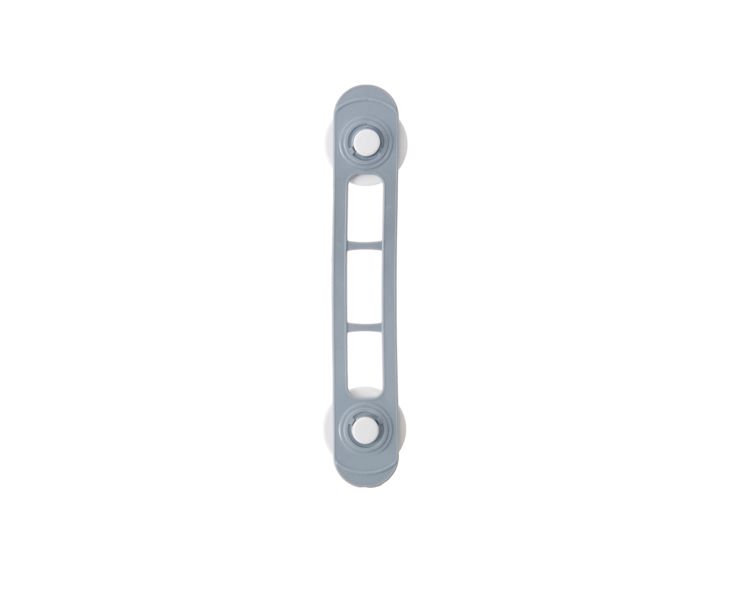 Babyjem multipurpose lock