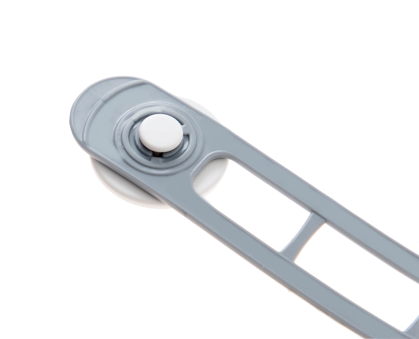 Babyjem multipurpose lock