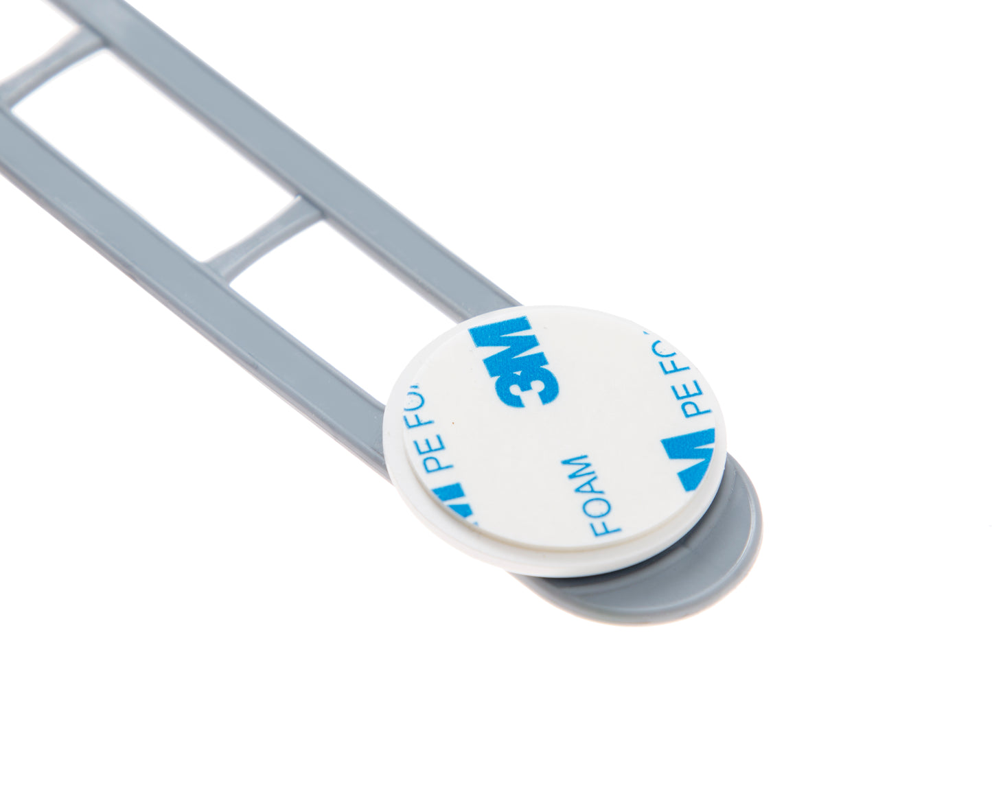 Babyjem multipurpose lock