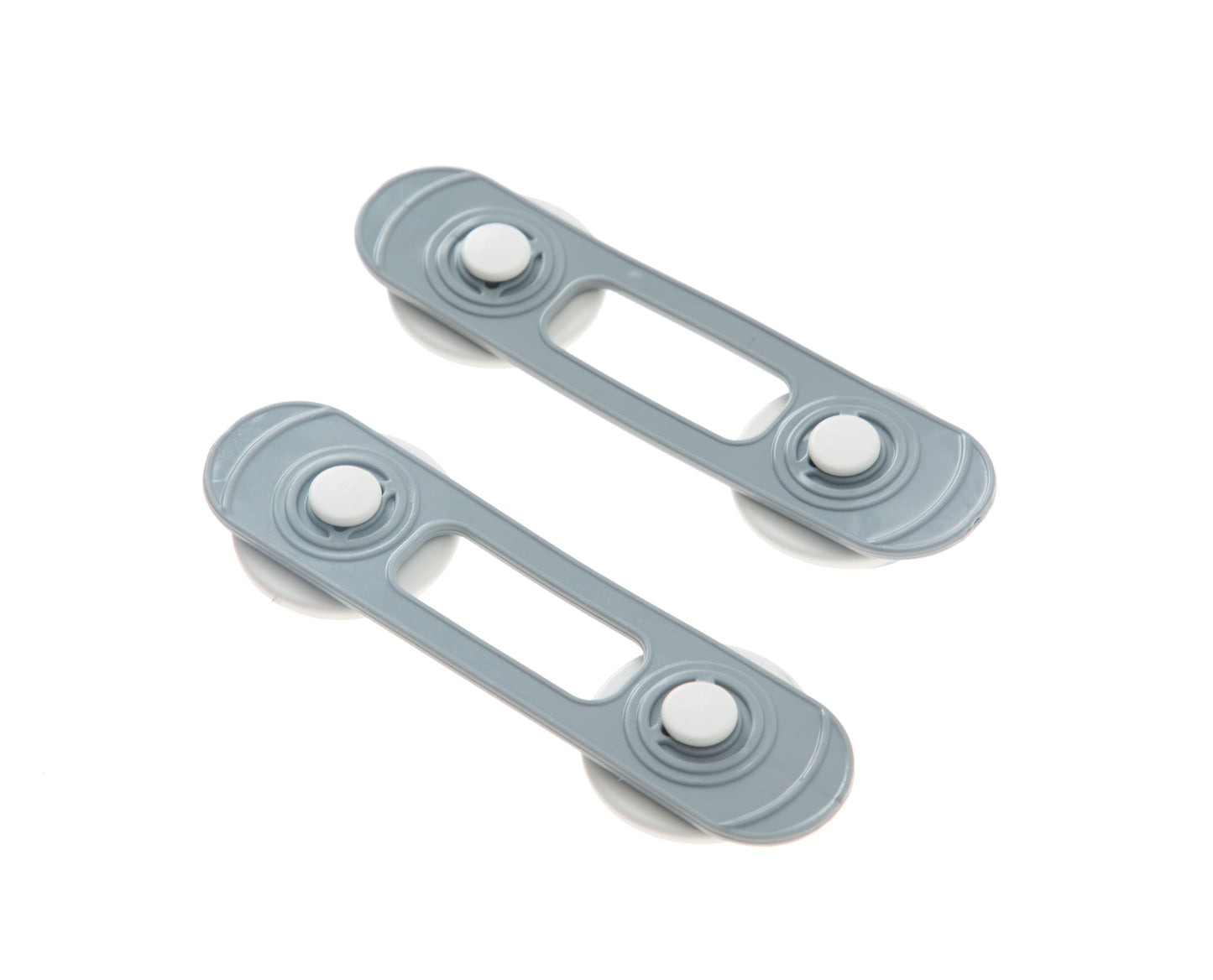 Babyjem mini multipurpose lock 2 pieces