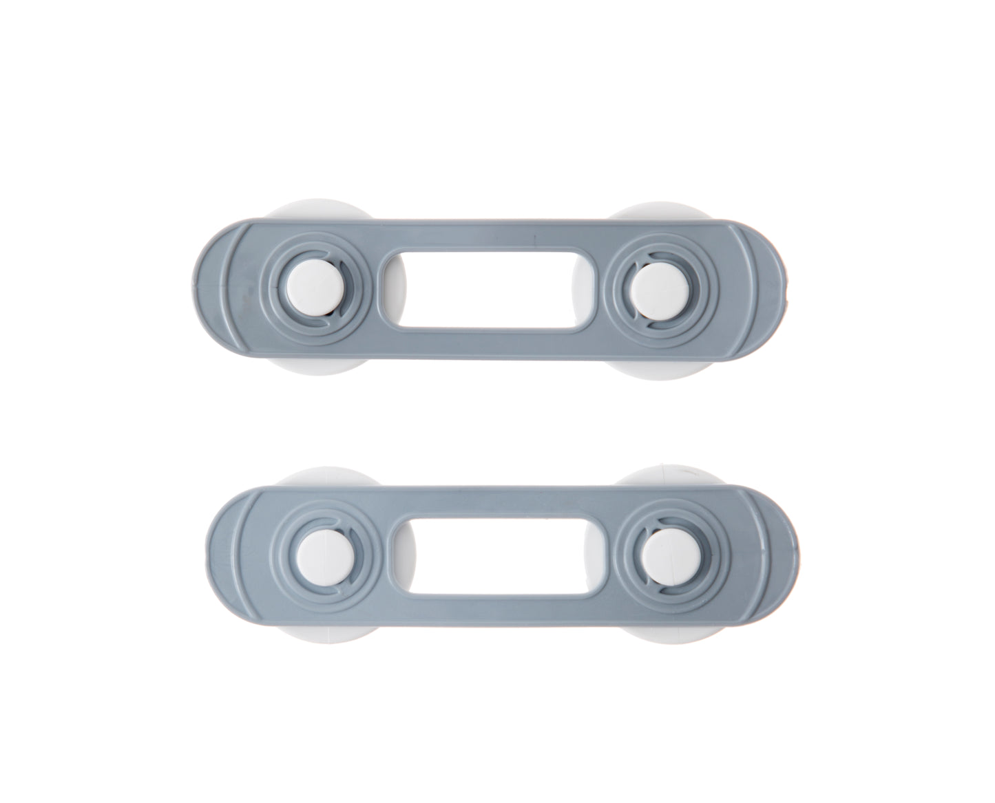 Babyjem mini multipurpose lock 2 pieces